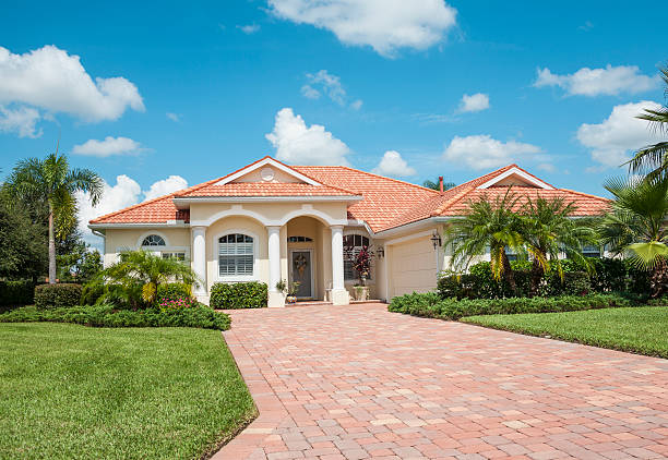 Best Commercial Driveway Pavers  in Central City, KY