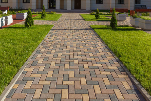  Central City, KY Driveway Pavers Pros